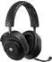 Master & Dynamic MG20 Black Onyx