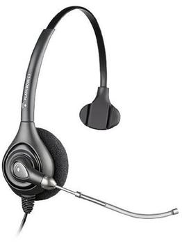 Plantronics SupraPlus Wideband HW251/A (36828-31)