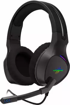 uRage SoundZ 710