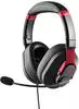 Faltbare Headsets