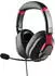 Austrian Audio PG16