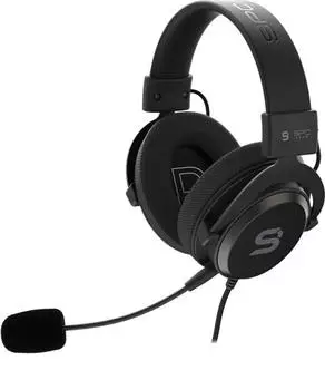 SPC Gear Viro Infra