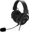 SPC Gear Viro Infra