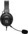 SPC Gear Viro Infra