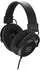 SPC Gear Viro Infra