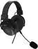 SPC Gear Viro Infra
