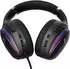 Asus ROG Strix Fusion II 500