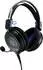 Audio Technica ATH-GDL3 schwarz