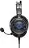 Audio Technica ATH-GDL3 schwarz