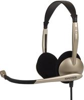 Koss CS/100, Koss CS100 Multimedia Headset