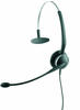 Jabra 2126-82-04, Jabra GN 2100 Flex-Boom 3-in-1 kabelgebundes On-Ear Mono...
