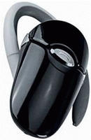 PS3 Bluetooth Wireless Headset