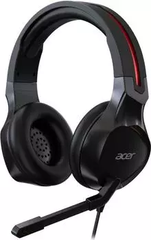 Acer Nitro Headset