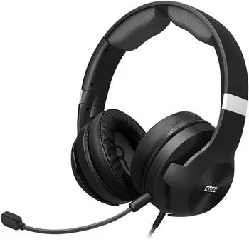Hori Xbox Series S/Series X Gaming Headset Pro