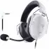 Razer BlackShark V2 X White Edition