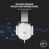 Razer BlackShark V2 X White Edition