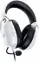 Razer BlackShark V2 X White Edition