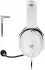 Razer BlackShark V2 X White Edition