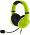 für Xbox Electric Volt