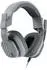 Astro Gaming A10 (2. Generation) grau