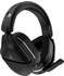 Turtle Beach Stealth 700 Gen 2 MAX Black