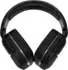 Turtle Beach Stealth 700 Gen 2 MAX