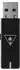 Turtle Beach Stealth 700 Gen 2 MAX