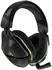 Turtle Beach Stealth 600 Gen 2 USB for Xbox Series X & Xbox One