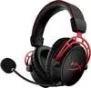 Wireless Headsets