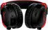 HyperX Cloud Alpha Wireless
