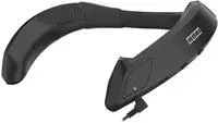 HORI AB07-001U, HORI 3D Surround Gaming Neckset Designed for Xbox Series X|S