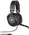 Corsair HS65 Black