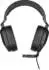 Corsair HS65 Black