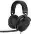 Corsair HS65 Black