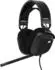 Black: Corsair HS80 RGB USB