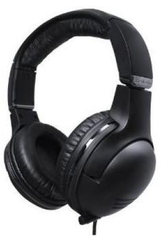 Steel Series 7H Usb