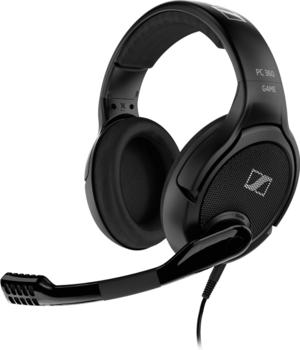 10 Headsets im Vergleichstest