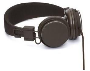 Urbanears Plattan