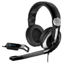 Sennheiser PC 333 D