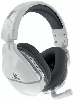 Turtle Beach Stealth 600 Gen 2 USB for Xbox Series X & Xbox One White