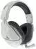 Turtle Beach Stealth 600 Gen 2 USB for Xbox Series X & Xbox One