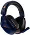 blue: Turtle Beach Stealth 700 Gen 2 MAX