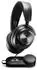 SteelSeries Arctis Nova Pro