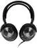 SteelSeries Arctis Nova Pro