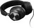 SteelSeries Arctis Nova Pro
