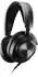 SteelSeries Arctis Nova Pro