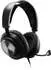 SteelSeries Arctis Nova Pro