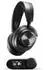 SteelSeries Arctis Nova Pro Wireless