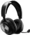 SteelSeries Arctis Nova Pro Wireless