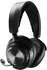 SteelSeries Arctis Nova Pro Wireless